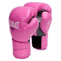 Protex2 Women's Pink Boxing Gloves